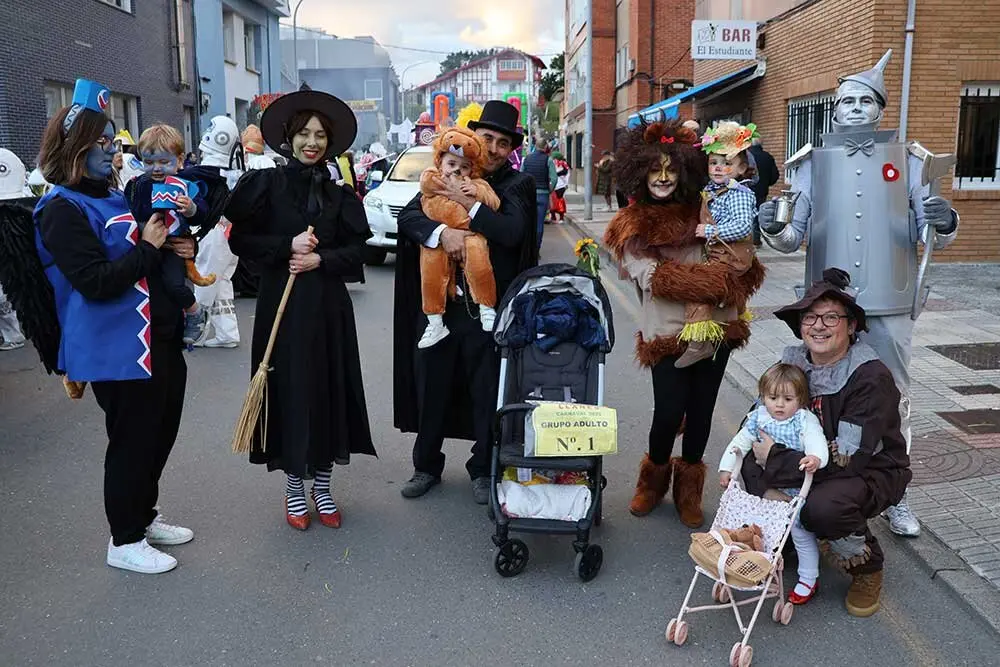 carnaval-llanes-2025-032