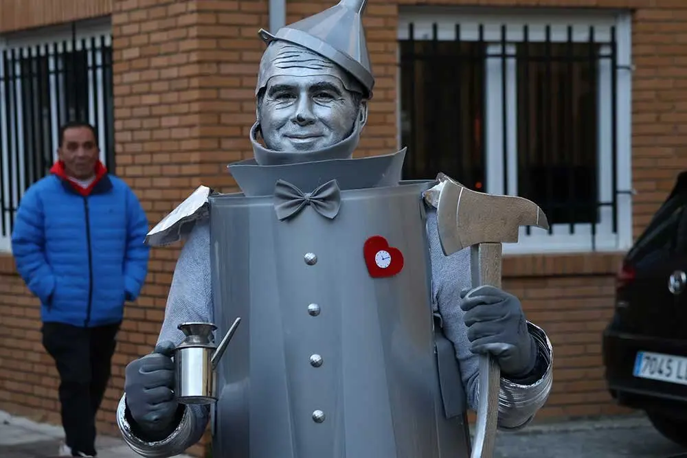 carnaval-llanes-2025-033