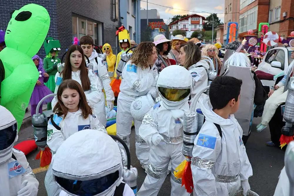 carnaval-llanes-2025-034