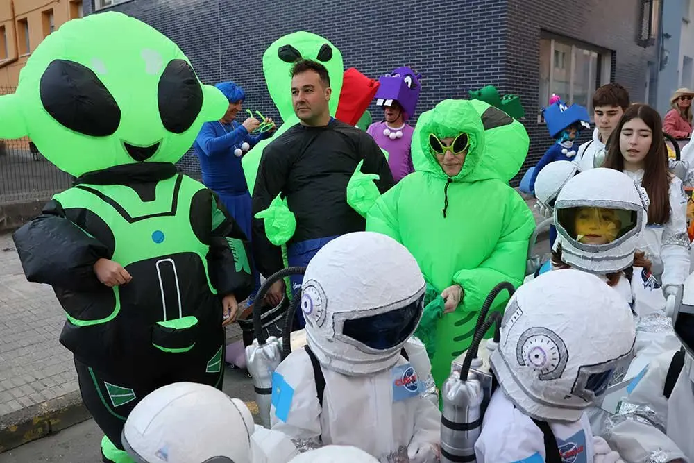 carnaval-llanes-2025-035