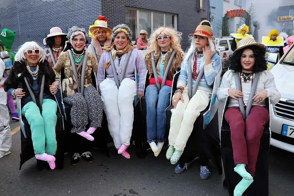 carnaval-llanes-2025-036