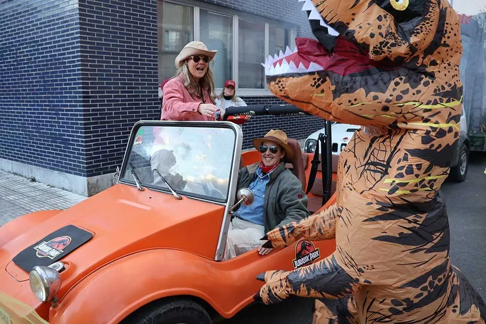 carnaval-llanes-2025-037