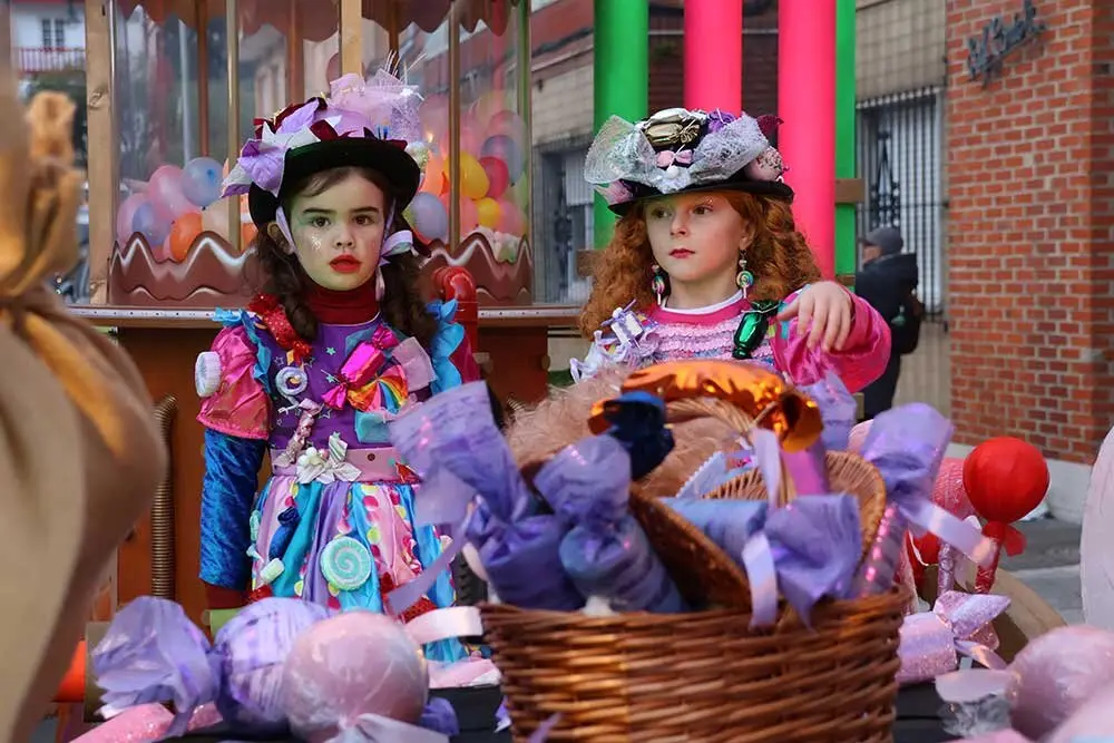 carnaval-llanes-2025-038