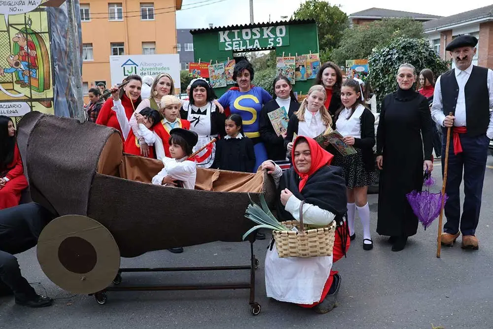 carnaval-llanes-2025-041