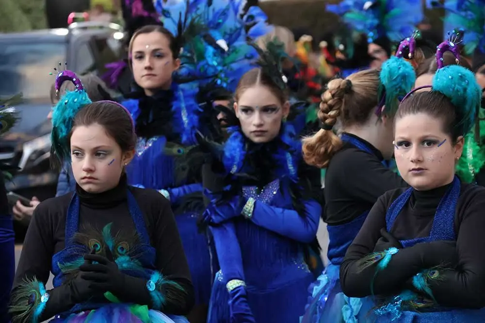 carnaval-llanes-2025-042