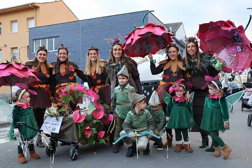 carnaval-llanes-2025-043