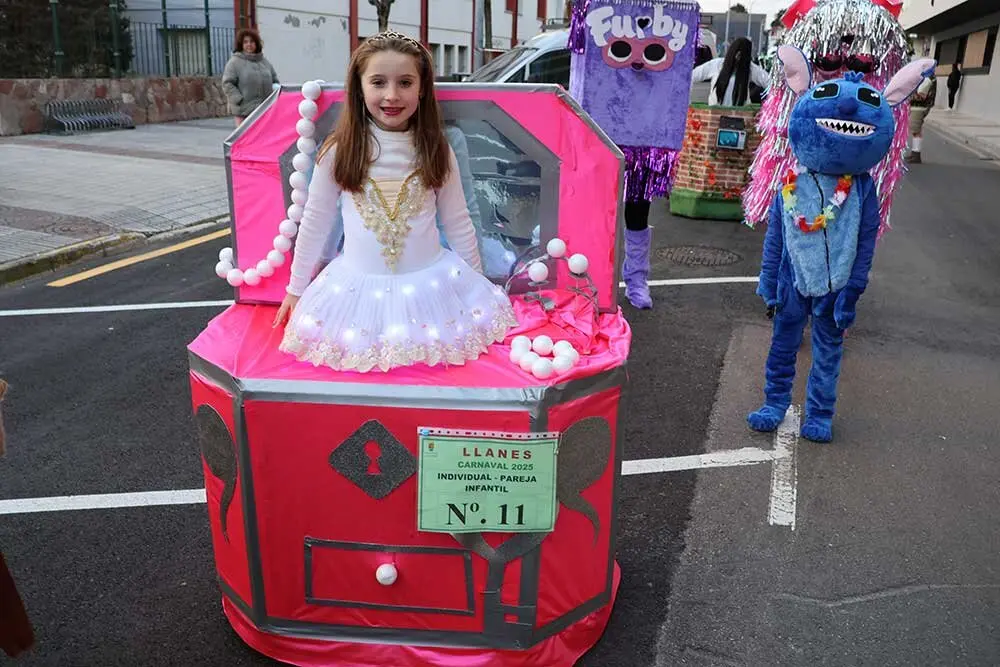 carnaval-llanes-2025-044