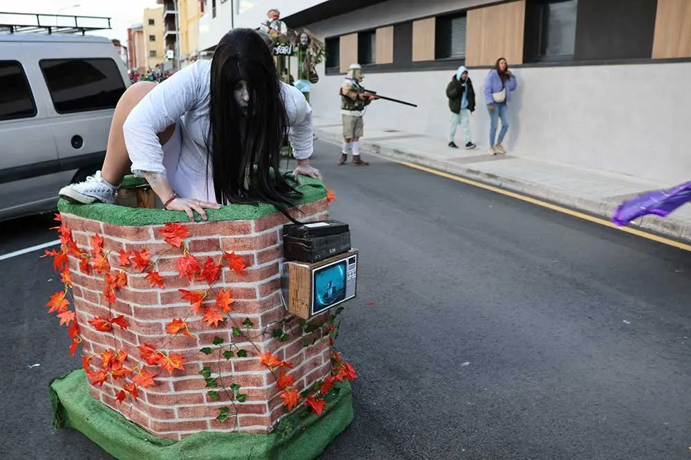 carnaval-llanes-2025-046