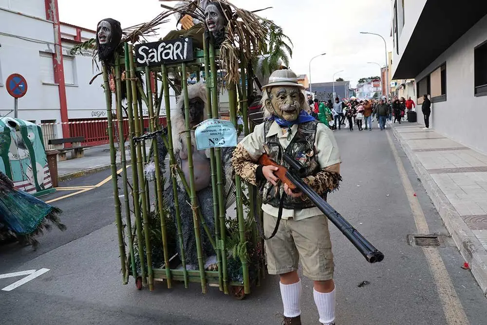 carnaval-llanes-2025-047