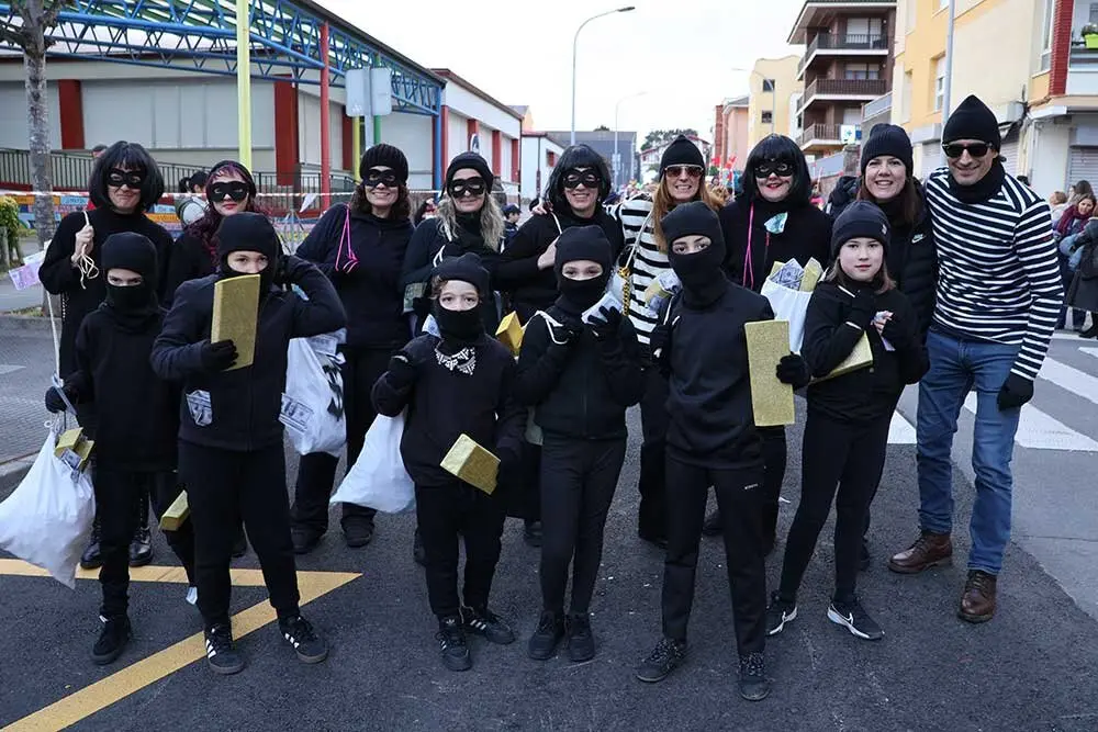 carnaval-llanes-2025-048