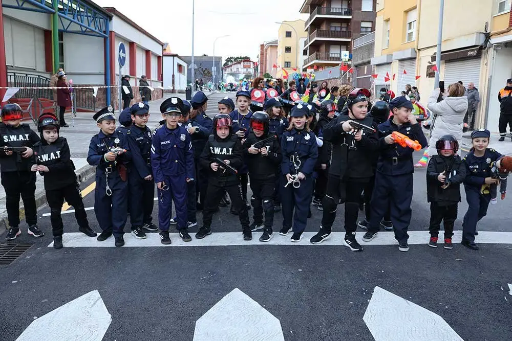 carnaval-llanes-2025-049