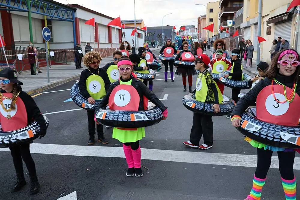 carnaval-llanes-2025-050