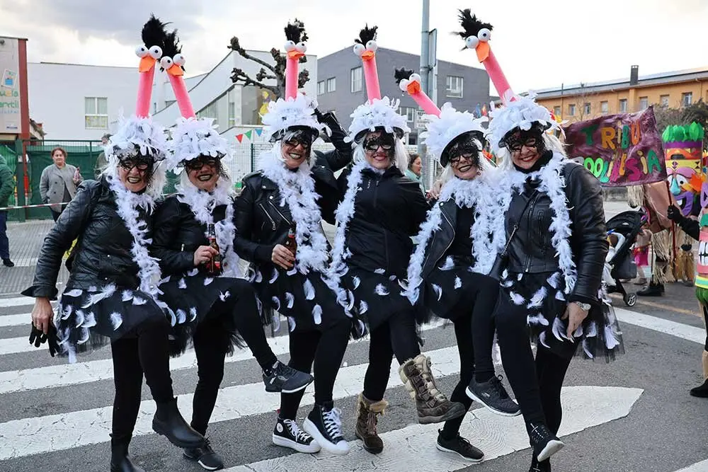 carnaval-llanes-2025-051