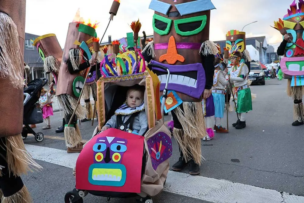 carnaval-llanes-2025-052