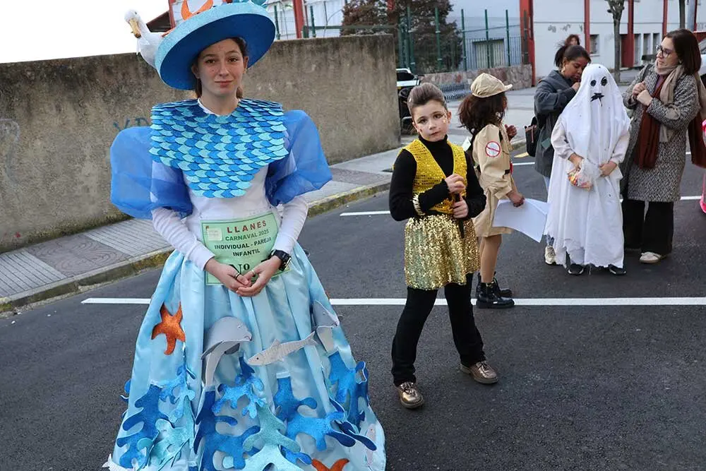 carnaval-llanes-2025-055