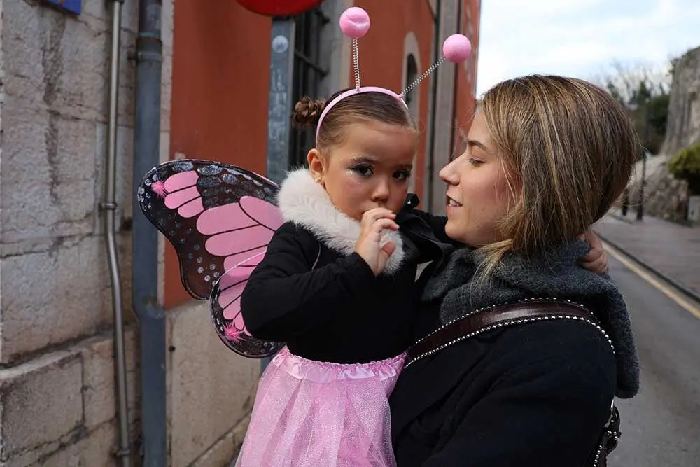 carnaval-llanes-2025-056