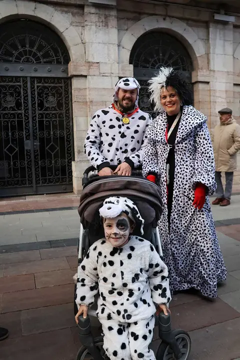 carnaval-llanes-2025-059