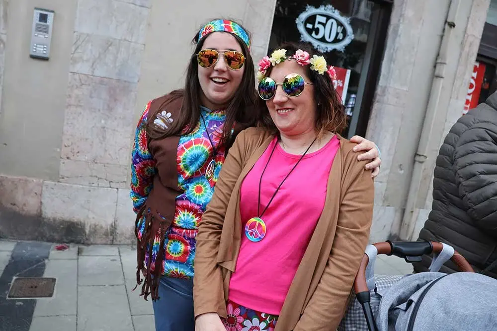 carnaval-llanes-2025-060