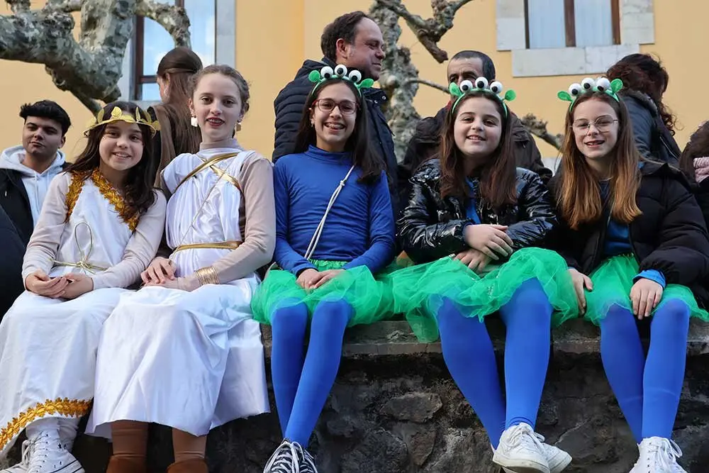 carnaval-llanes-2025-064
