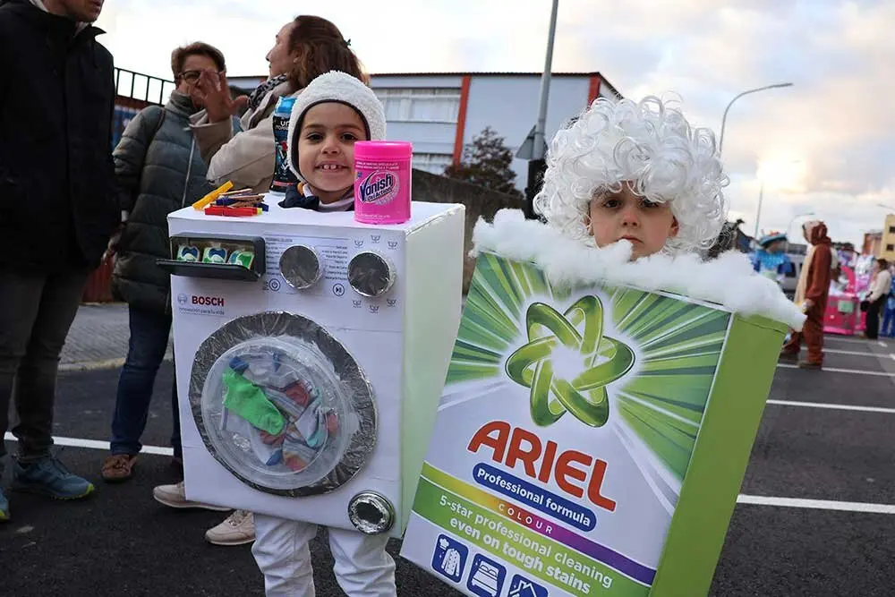 carnaval-llanes-2025-065