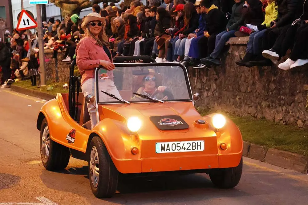 carnaval-llanes-2025-01
