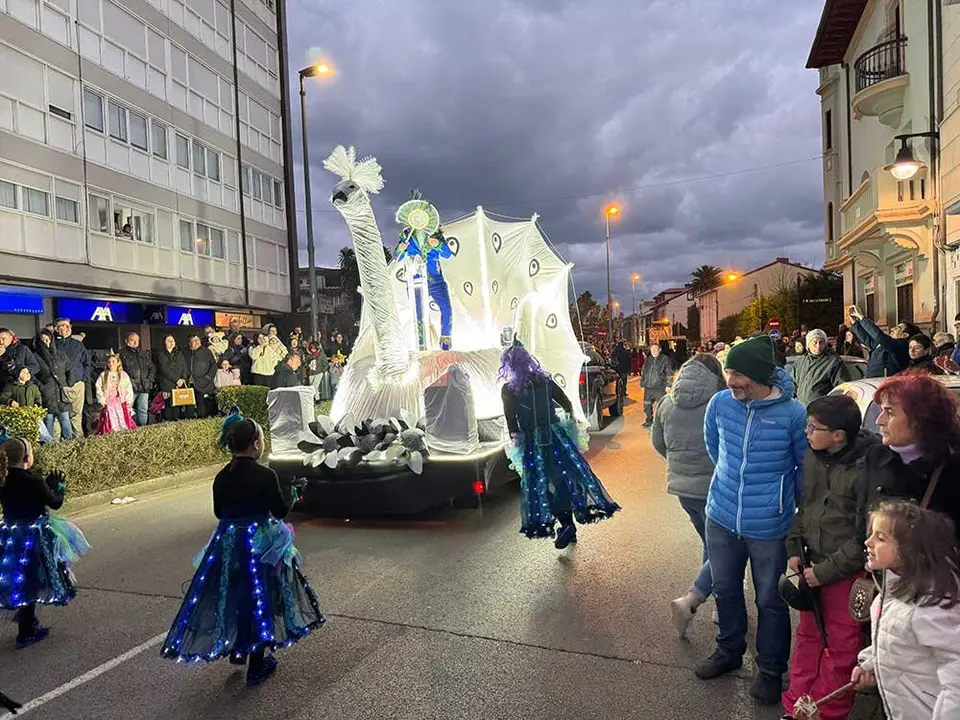 carnaval-llanes-2025-071