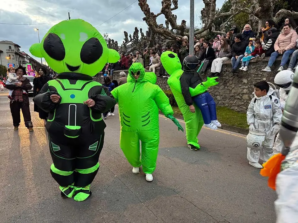 carnaval-llanes-2025-068