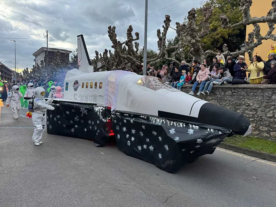 carnaval-llanes-2025-069