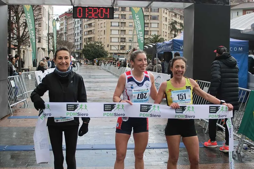 media-maraton-siero-2025-033