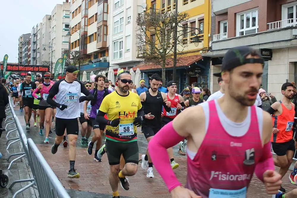 media-maraton-siero-2025-01