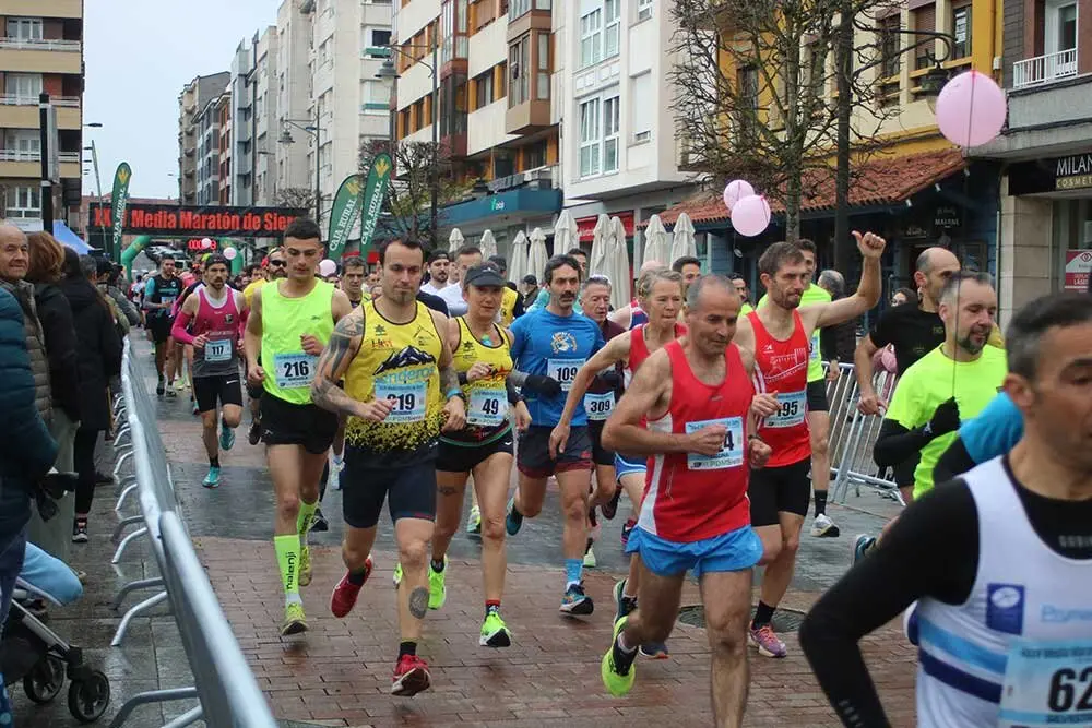 media-maraton-siero-2025-02