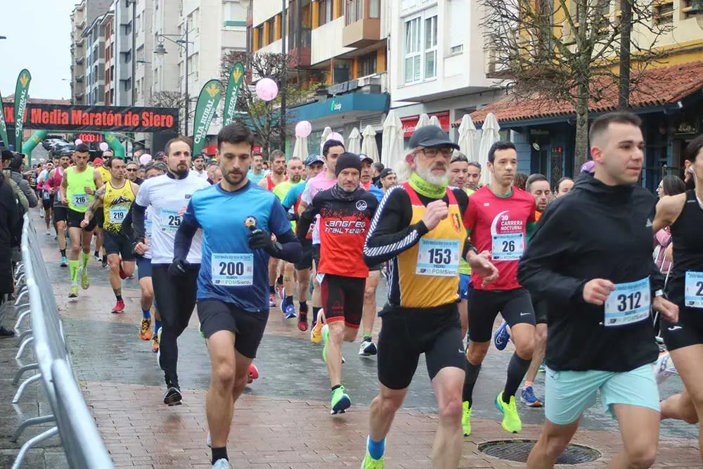 media-maraton-siero-2025-03