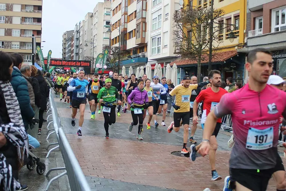 media-maraton-siero-2025-04