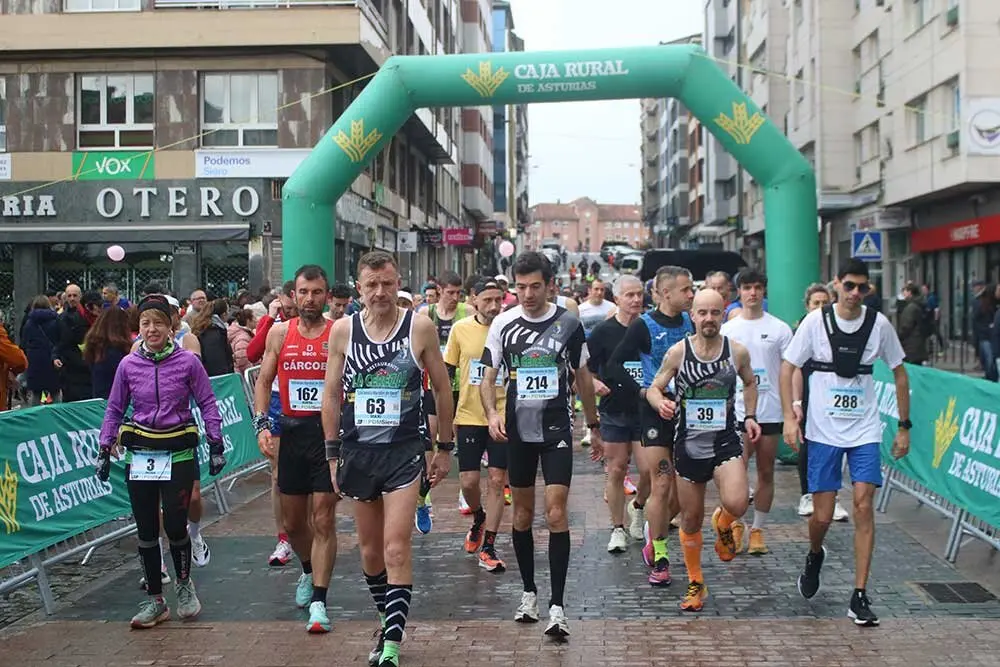 media-maraton-siero-2025-07