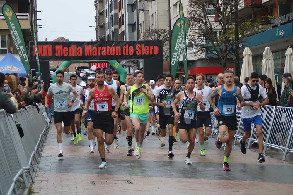 media-maraton-siero-2025-05