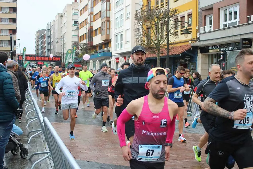 media-maraton-siero-2025-09