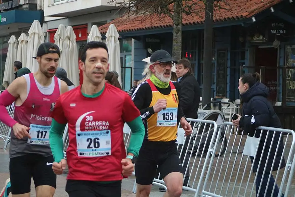 media-maraton-siero-2025-012