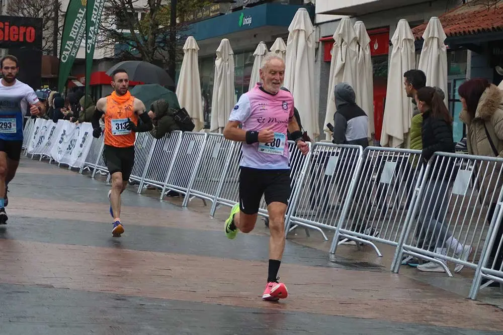 media-maraton-siero-2025-013