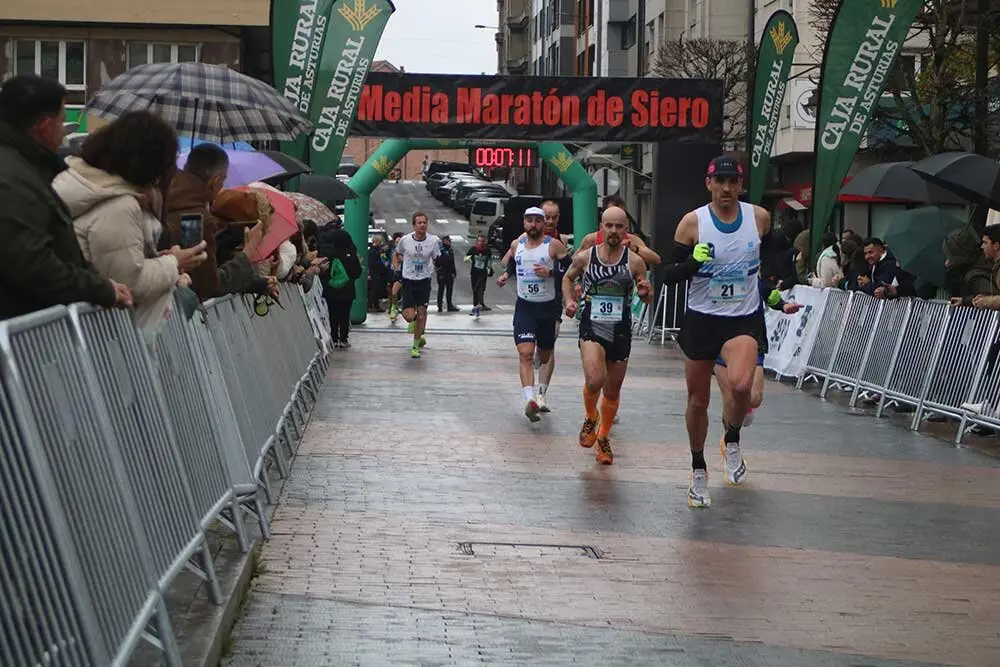 media-maraton-siero-2025-014