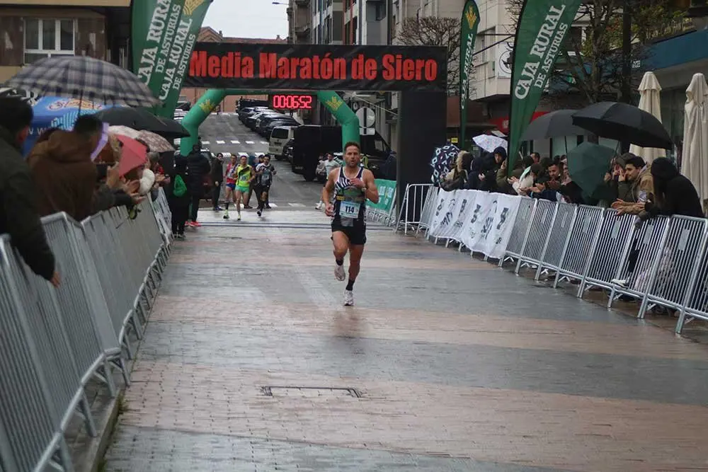 media-maraton-siero-2025-017