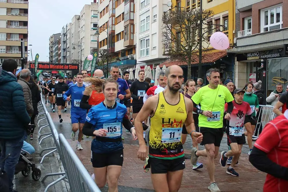 media-maraton-siero-2025-020