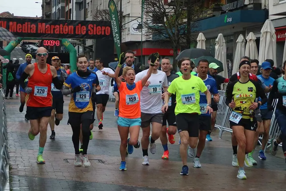 media-maraton-siero-2025-021