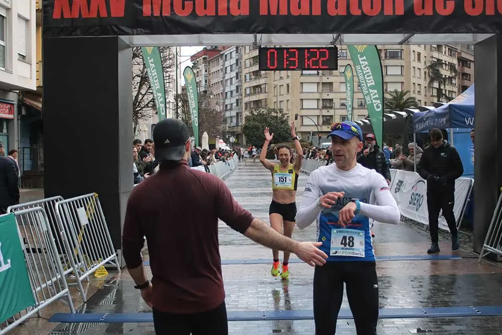 media-maraton-siero-2025-022