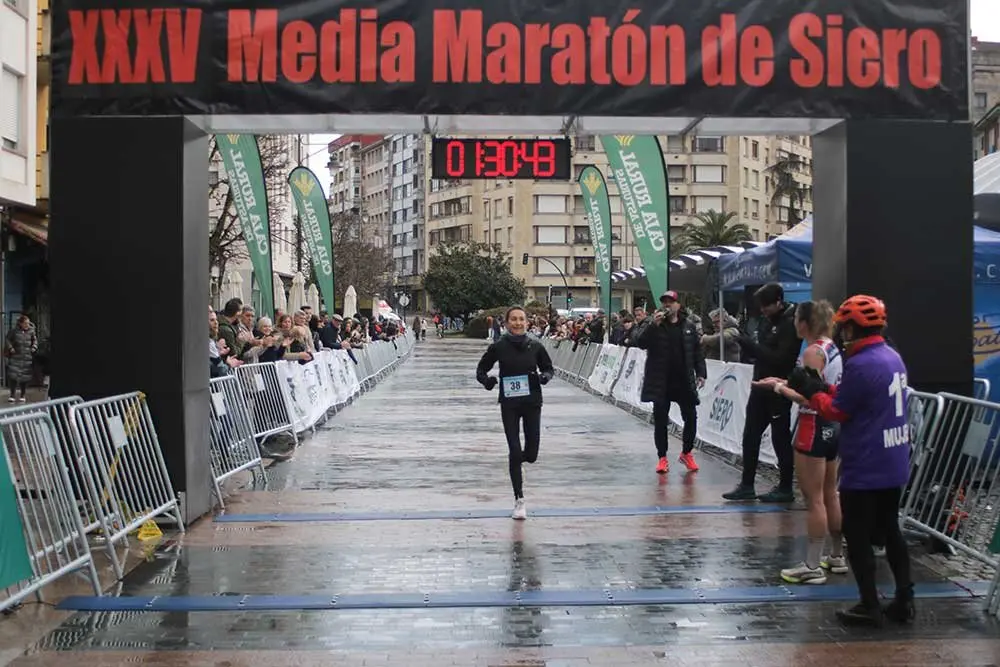 media-maraton-siero-2025-023