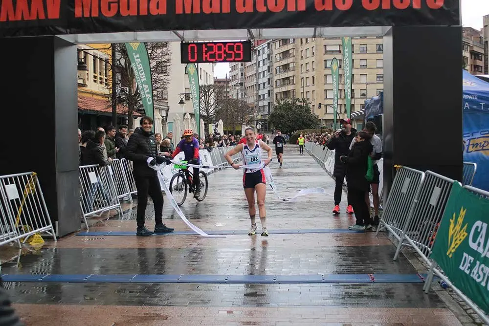 media-maraton-siero-2025-024