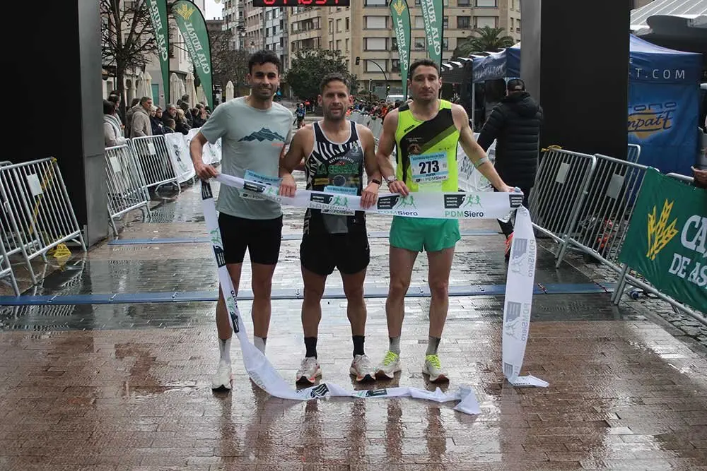 media-maraton-siero-2025-025