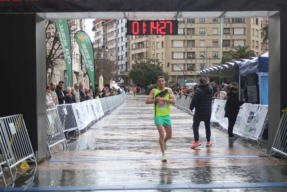 media-maraton-siero-2025-026