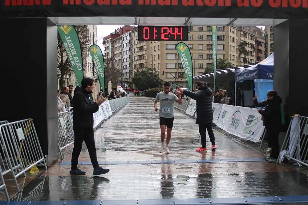 media-maraton-siero-2025-027