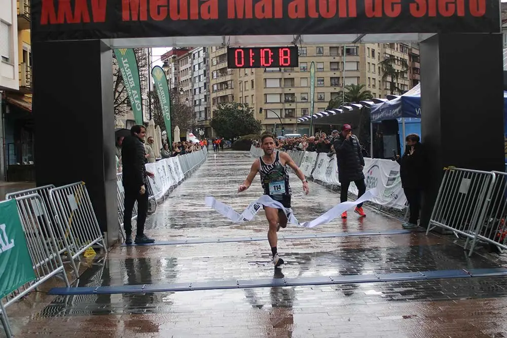 media-maraton-siero-2025-028