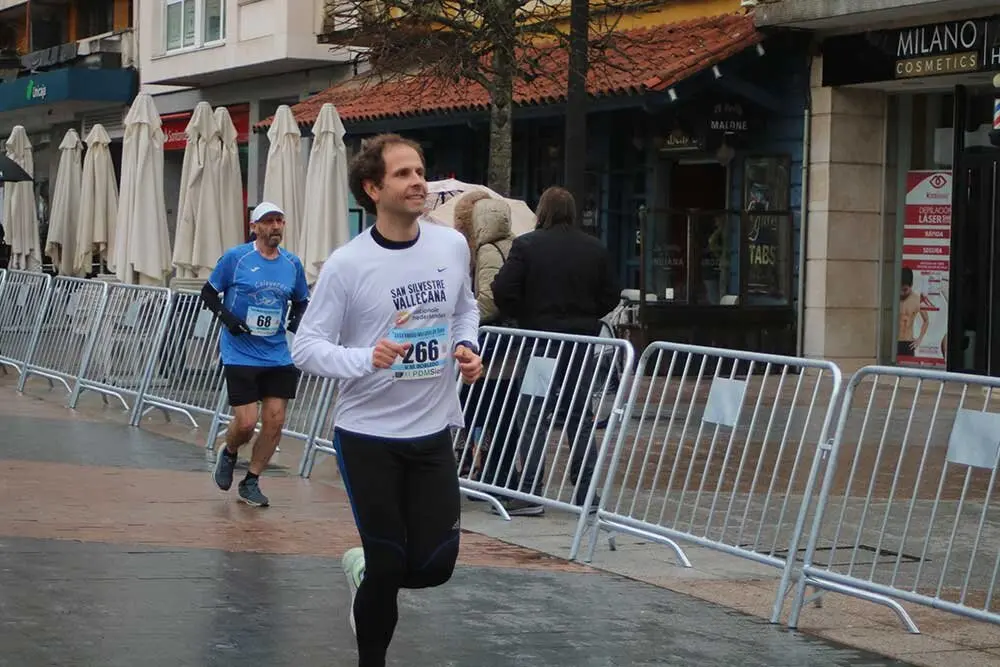 media-maraton-siero-2025-029